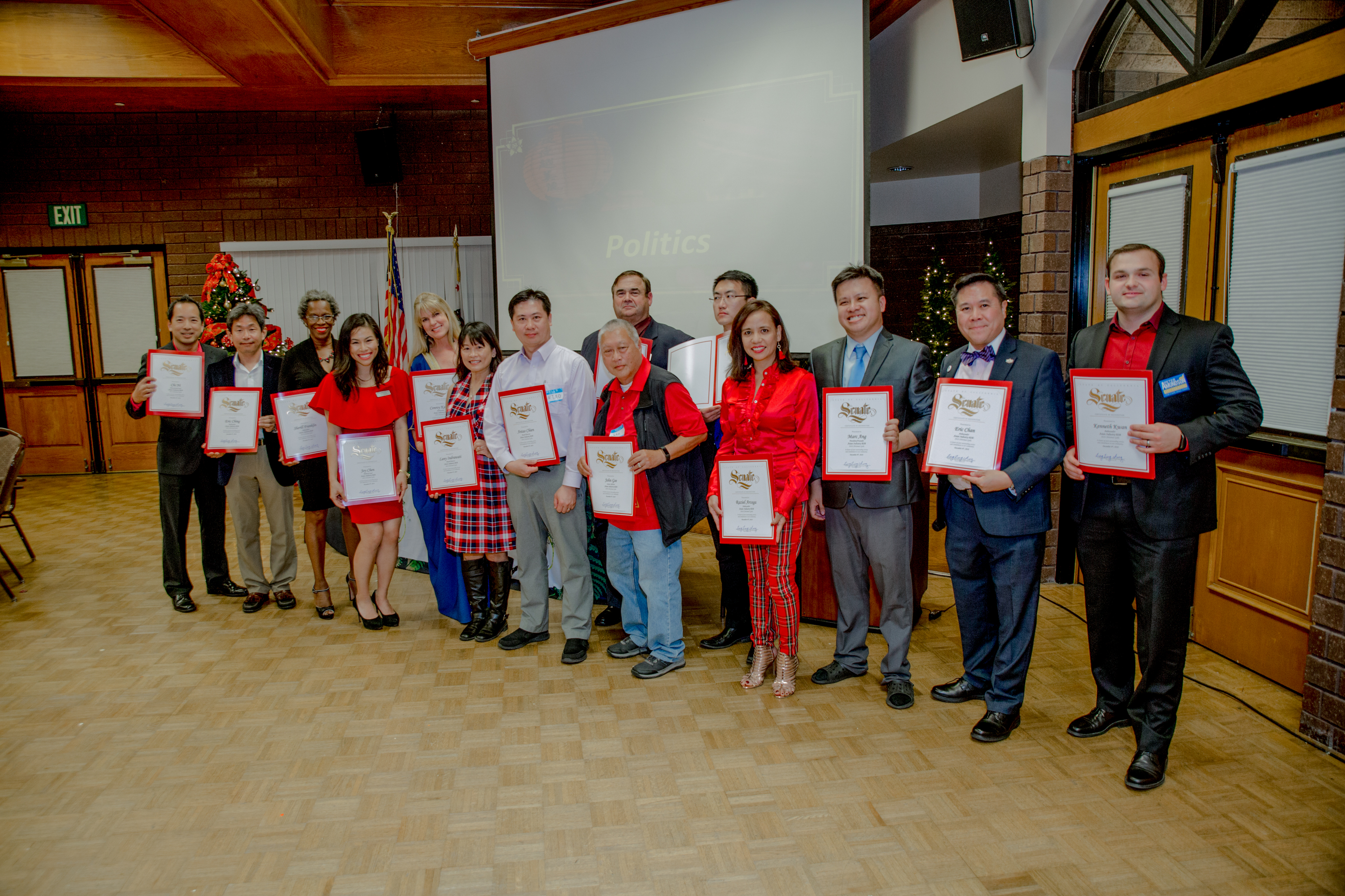 Asian_Industry_Biz2Biz_8-12-18_-8150